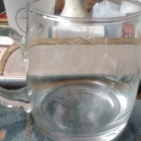 Crystal - Picture 9 of 11